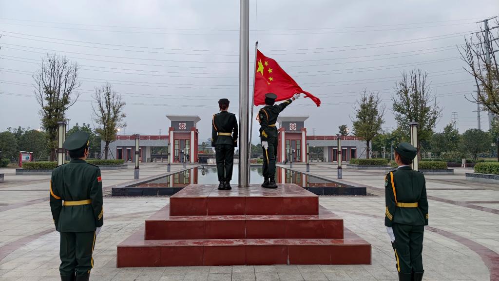 16F99
