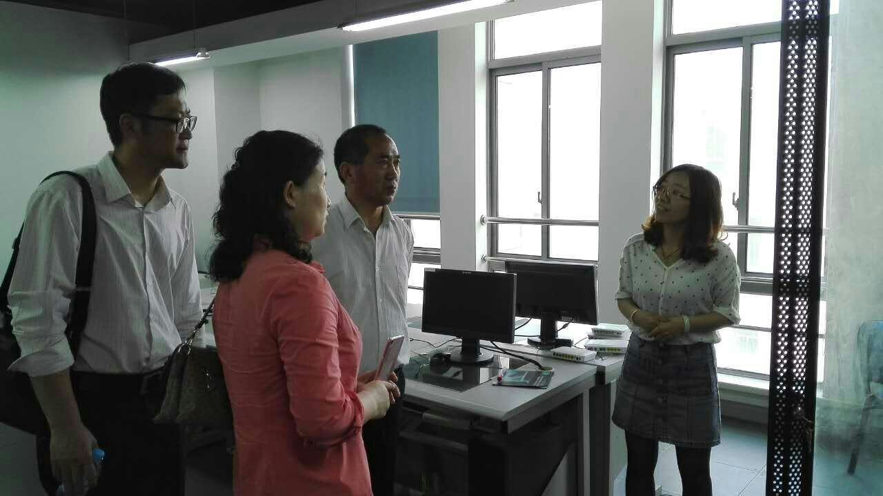 QQ图片20160509122559