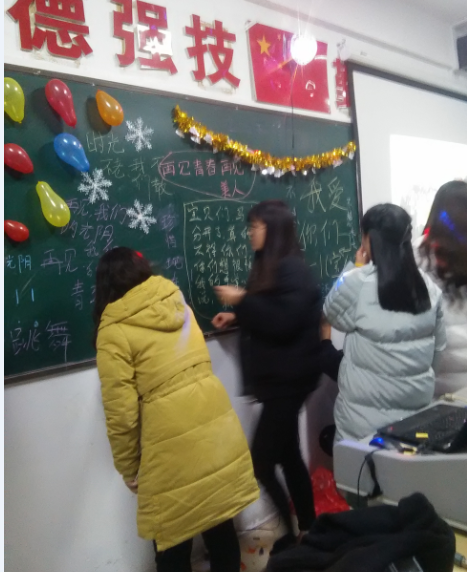 图片6