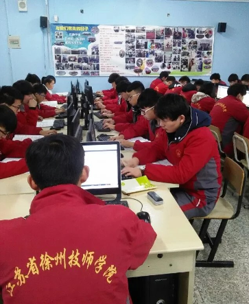 图片5